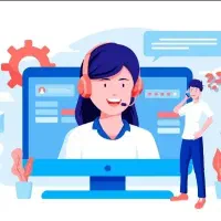 استخدام گوینده.بازیگر