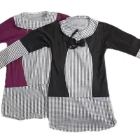 لباس دخترانه|لباس|رحیم‌آباد, |دیوار