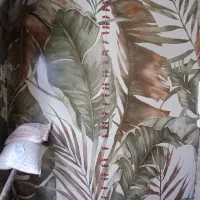 اجرای سرامیک|خدمات پیشه و مهارت|محمدشهر, جعفرآباد|دیوار