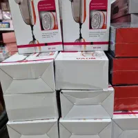 پرزگیر برقی نوا