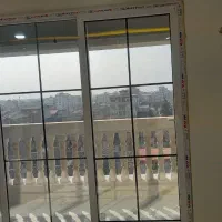 فروش ۱۵۰ متر آپارتمان تک واحدی در رودسر گیلان|فروش آپارتمان|رودسر, |دیوار