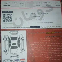 سایناs فول ۱۴۰۳|خودرو سواری و وانت|تبریز, |دیوار