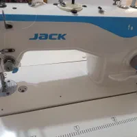 چرخ راستا دوز|چرخ خیاطی و ریسندگی|فلاورجان, |دیوار