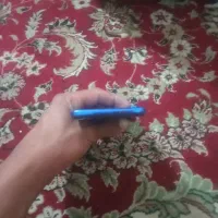 گوشی ردمی نوت 8|موبایل|زاهدان, |دیوار