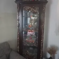 بوفه