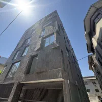 اجاره-اپارتمان-سه-خوابه-قلب-شهررشت-سبزه-میدان