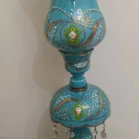 شمعدونی