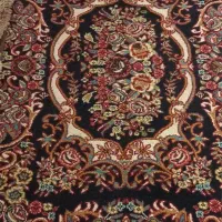 دوتا پادری
