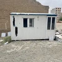 خریدار کانکس