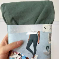 شلوار راحتی و مجلسی برند اسمارا|لباس|کرج, اخگرآباد|دیوار