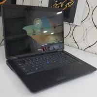 لپ تاپ دل لمسی کیفیت صفحه فوق العاده کامپیوتررحیمی