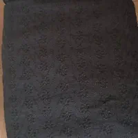 چادر مشکی