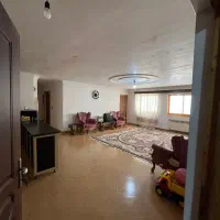 رهن سالانه آپارتمان