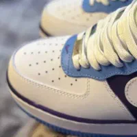 حراج کتانی نایک،ادیداس تک سایز ویتنام مسترکوالیتی|کیف، کفش، کمربند|تهران, باغ فیض|دیوار