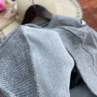 ست تیشرت شلوار بگ|کفش و لباس بچه|شیراز, بازار|دیوار