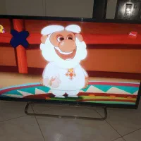 سونی بی نظیر۴۲