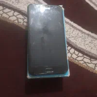 گوشی جی7