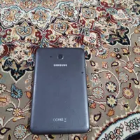 تبلت نیاز به تعمیر