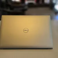 لپ تاپ 4 گیگ گرافیک گیمینگ Dell i7 نسل نهم|رایانه همراه|بروجن, |دیوار