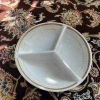 فروش ظرف چینی نوو شیک|ظروف سرو و پذیرایی|آمل, |دیوار