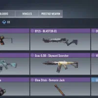 اچ اس لجند|کنسول، بازی ویدئویی و آنلاین|دهدشت, |دیوار