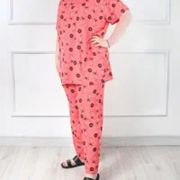 فروش انواع لباس زنانه وبچگانه|لباس|بهبهان, |دیوار