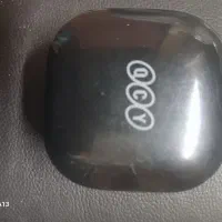 کیس شارژ ایرپاد