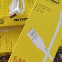 فروش کابل تایپ سی