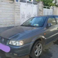 سمند۸۲