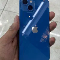 ایفون ۱۳ نرمال iphone 13 normal