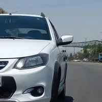 کوییک دندهای ساده، مدل ۱۴۰۰