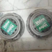 دیسک و صفحه|قطعات یدکی و لوازم جانبی|محمدیه-قزوین, |دیوار