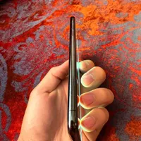 اپل iPhone XS Max با حافظهٔ ۲۵۶ گیگابایت|موبایل|اسلام‌شهر, |دیوار