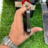 اپل iPhone 13 Pro با حافظهٔ ۲۵۶ گیگابایت|موبایل|کرج, کوی امامیه|دیوار
