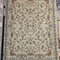 فرش یاشار