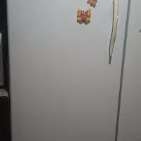 فریزر در حد نو|یخچال و فریزر|پاکدشت, پاکدشت (مامازند)|دیوار