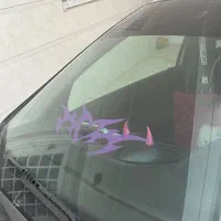 ۲۰۶تیپ۲|خودرو سواری و وانت|خرمشهر, |دیوار