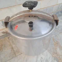 زودپز با جنس خوب