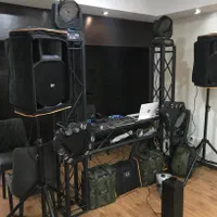 دیجی،dj،بارمن،بارتندر،فینگرفود|خدمات پذیرایی، مراسم|تهران, پاسداران|دیوار