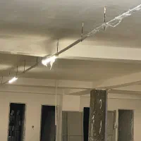 نیازمند کنافکار اجرتی