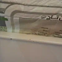 تخت کودک و نوجوان|تخت و سرویس خواب|مشهد, دانشجو|دیوار