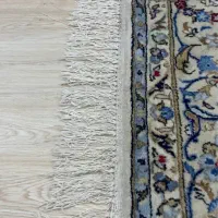 فرش دستبافت ۶ متری ۲ تخته اردکان یزدقیمت ۵۰ میلیون|فرش|تهران, سازمان برنامه جنوبی|دیوار