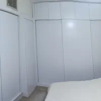 اجاره آپارتمان ۱۲۰ متری ویلایی میدان محمدیه|اجارهٔ آپارتمان|تهران, مولوی|دیوار