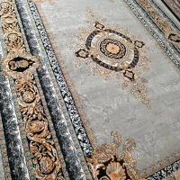 ۱عدد ۱۲ مدل ورساج  مناسب جهیزیه پلمپ