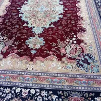 فرش دسته دوم|فرش|تکاب, |دیوار