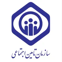 ثبت بیمه اجتماعی کارکنان