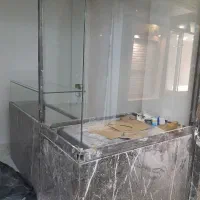 رهن-و-اجاره-مغازه-بازار-رضا-طلا-فروشی