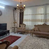 اپارتمان 92 متری در مجد|فروش آپارتمان|مشهد, سعد آباد|دیوار