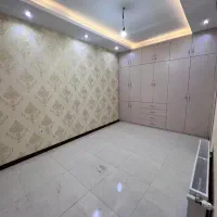واحد نوساز کلیدنخورده فول امکانات سنددارشهرک فرزان|فروش آپارتمان|قدس, شهرک فرزان|دیوار