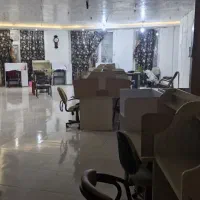 قابل-توجه-پزشکان-وفرهنگیا-ن-اجاره-400متر-در2طبقه